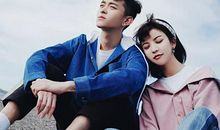 能让AB型血深陷的爱情模式！