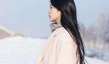 你在TA眼中，是否爱得卑微如尘？