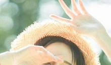 测你是哪种类型的天才？