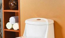 马桶也有风水吗