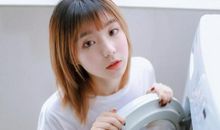 10月21日星座运势：巨蟹贵人相助，射手心思缜密，水瓶亲力亲为