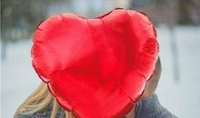 枯了，这些星座只能靠相亲找到真爱