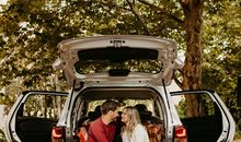 开扒那些刚结婚就后悔的生肖，擦亮眼哦