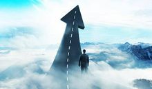 栾叔塔罗事业运势测试：你通往成功达到的关键是什么？