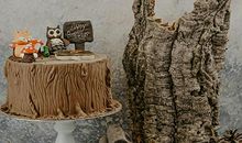 又到剁手节，12星座谁已经丧失理智