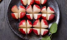 这个血型的男生真的超有安全感！