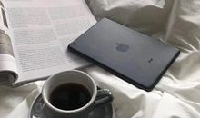 12星座90后员工受用的管理方式是什么？