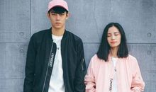 吵架后绝对绝对不能冷战的星座！！