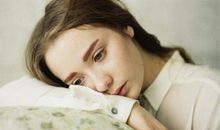 口不对心尽是唱反调的生肖！