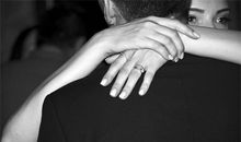 双鱼座2020年爱情运势完整版