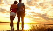 细数历史上那些“红颜薄命”的星座