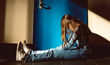 钱是钱情是情，哪个血型账目最分明