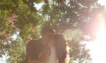 天蝎座2020年爱情运势完整版