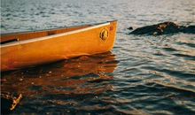 12生肖2019年11月运势指南