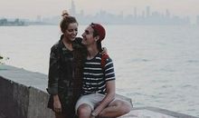 水瓶座2020年爱情运势完整版