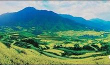 风水如何调整才能出人才？