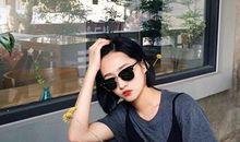 明明撒娇就好，却偏爱硬撑的生肖！