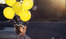 这几个星座的字典里没有“无能为力”四个字