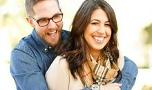 呵呵！一恋爱就秒怂的生肖男