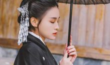 面对巨蟹座，最不应该触碰的底线