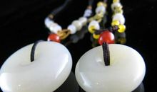 十二生肖运势盘点（11月7日到11月13日）