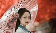 10.21-23星座运势：白羊积极向上，天秤刮目相看，摩羯脚踏实地