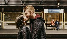 最让你有安全感的生肖男，我可以