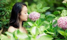 11月上旬，旧爱离开，迎来新邂逅的三大星座