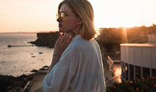 最容易树敌的血型，看看是不是你