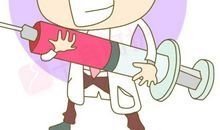 前方高能！测测你的副业能否致富