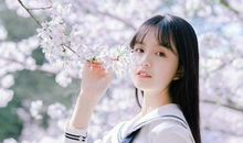 O型血不可告人的小秘密