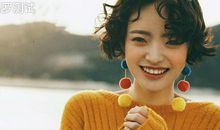 塔罗牌占卜十二星座今日运势（2019年10月21日）