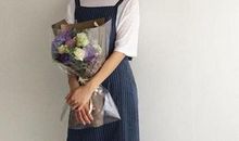 谈恋爱这件事，B血型君输在哪里？