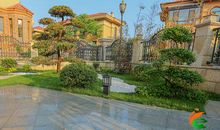 别墅花园有什么样的风水禁忌？