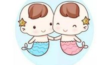 双鱼座的宝宝起名要带有好的寓意，可以取智勇双全的名字