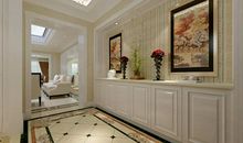 客厅玄关放鱼的缸风水好吗 玄关放鱼缸风水学禁忌