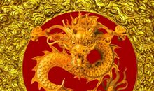 11月8日后，财如流水、腰缠万贯的三大生肖