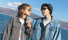 分析：AB型血在社会上与各血型的人际关系！