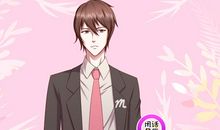 当世界上美丽的花，与神秘的星座结合在一起，会有怎样的火花呢？