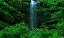 原创 【风水】揭秘：风水学的许多理论，其实都是超越当代科学的！