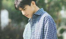 恋爱这事，你真的懂A型血男人吗？