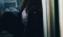 盘点最毒舌的血型！肯定有你信吗