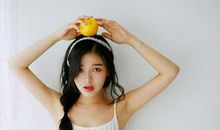 女人背上长痣面相图解大全,女孩痣长在哪里命好？(图文)