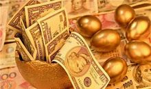 2019年底，3星座运势逆袭，事业顺利，财运飙升，生活幸福美满