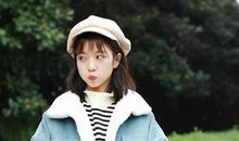 鬼精得很，不容易被坑的星座！