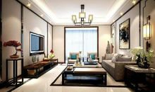 现代风水知识：家居风水最全禁忌，可收藏