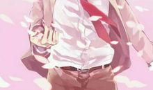 天生富贵命的五大星座男！