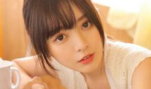 最能容忍男友劈腿的星座女