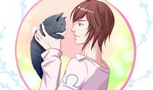 面对这几个星座，作为妻子的你，一定要学会理性与变通