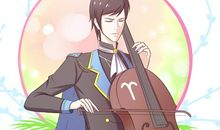 珍惜身边这些星座的男生，因为他们总会让你感觉到浪漫